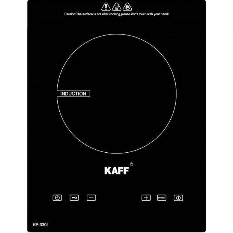 Bếp từ đơn Kaff KF-330I