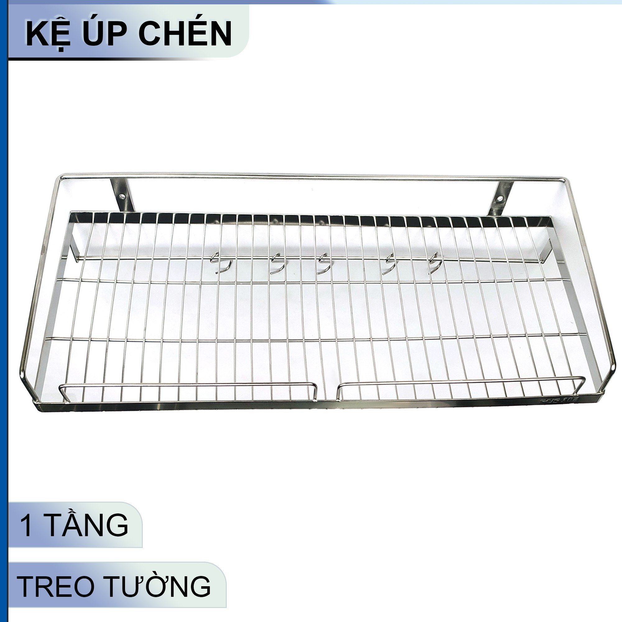 ke-up-chen-1-tang-inox-ki-cd01-vattugiagoc.com