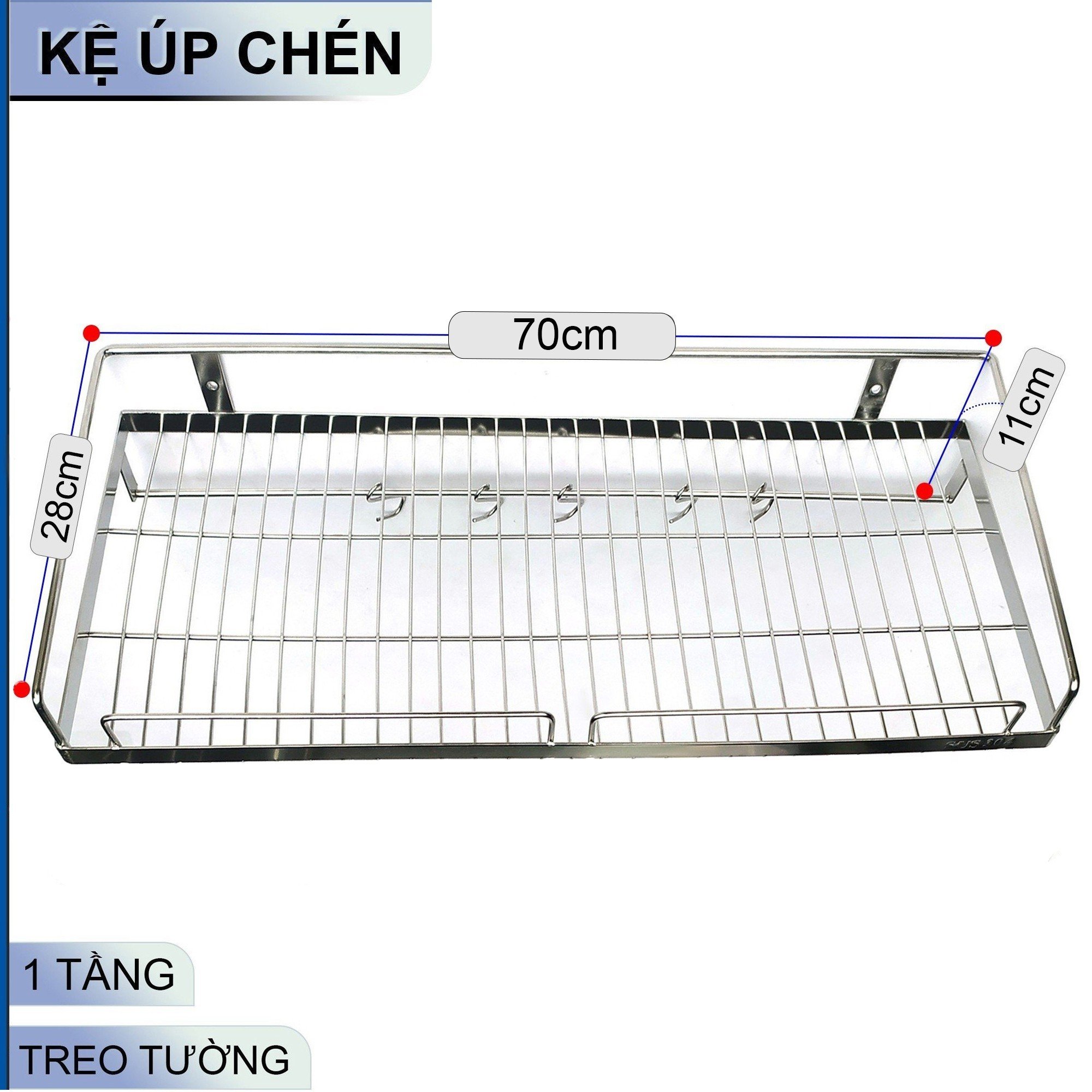 ke-chen-1-tang-inox-ki-cd01-70cm-vattugiagoc.com