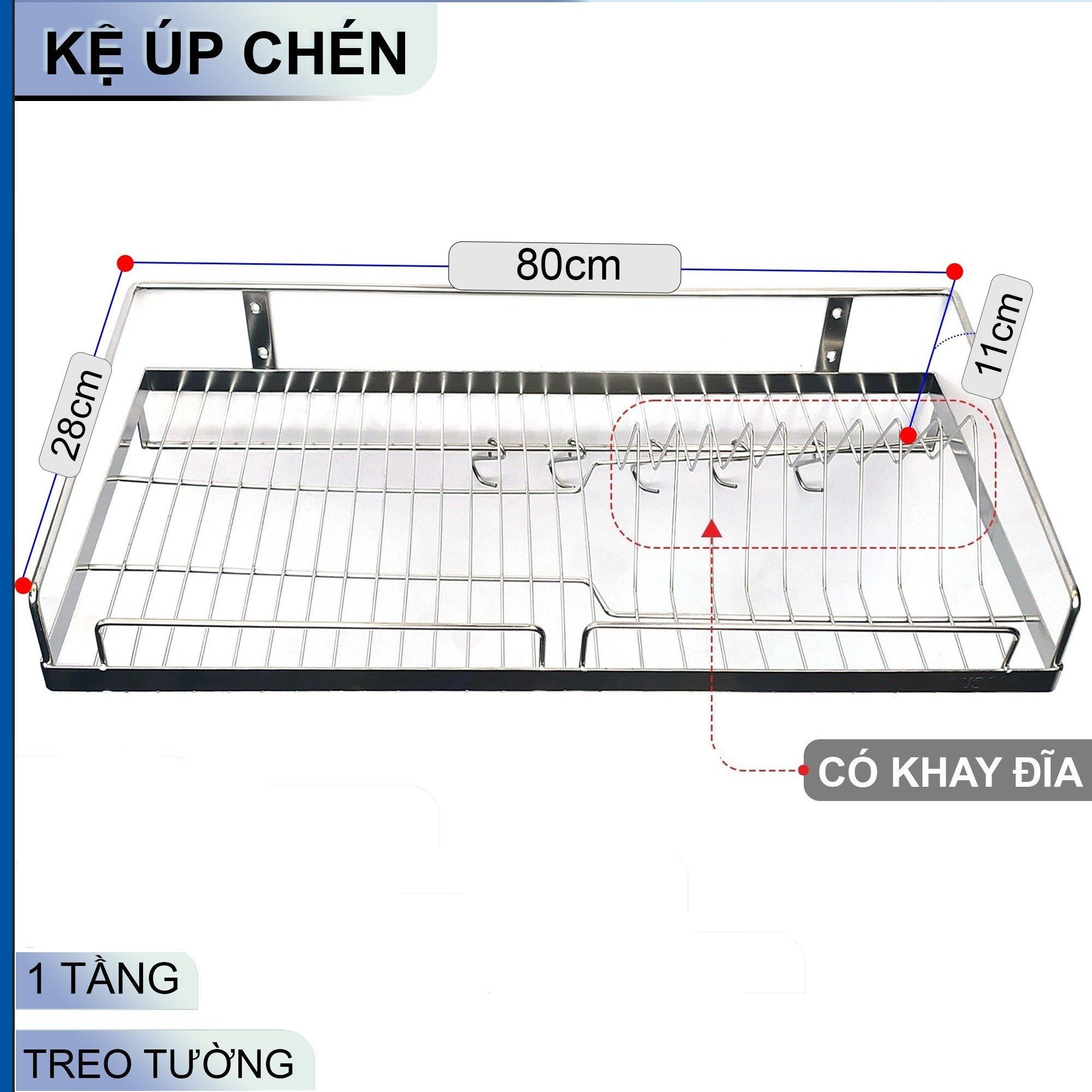 ke-chen-1-tang-inox-ki-cd02-80cm-vattugiagoc.com