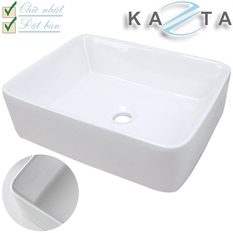 lavabo-dat-ban-chu-nhat-kazta-kz-cl02ck-vattugiagoc.com