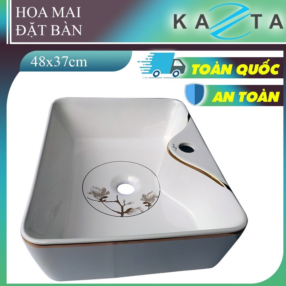lavabo-dat-ban-chu-nhat-kazta-kz2442-hoa-van-hoa-mai-vattugiagoc.com