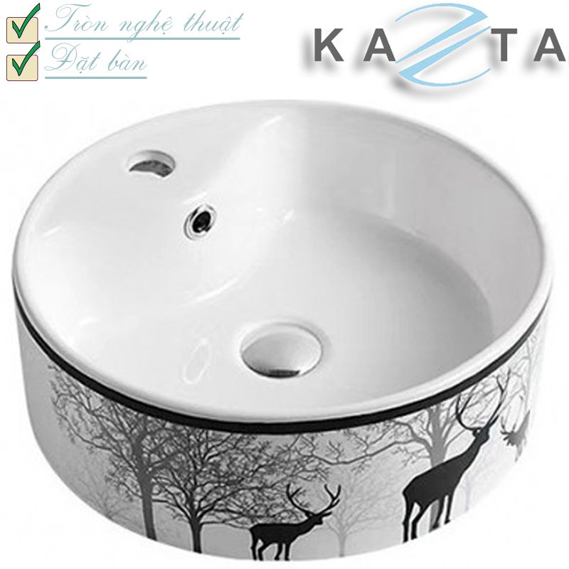 lavabo-dat-ban-hoa-van-kazta-kz-cl04h-vattugiagoc.com