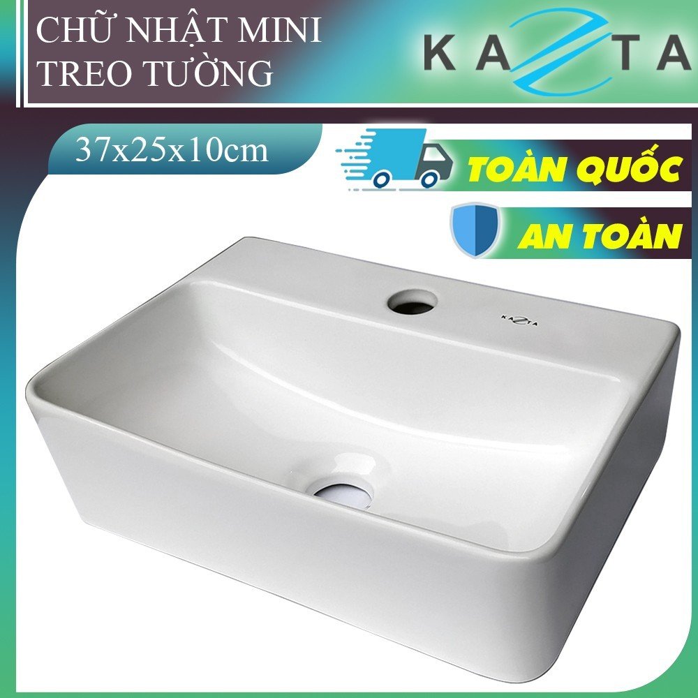 lavabo-treo-tuong-chu-nhat-kazta-kz-cl177-kich-thuoc-nho-vattugiagoc.com