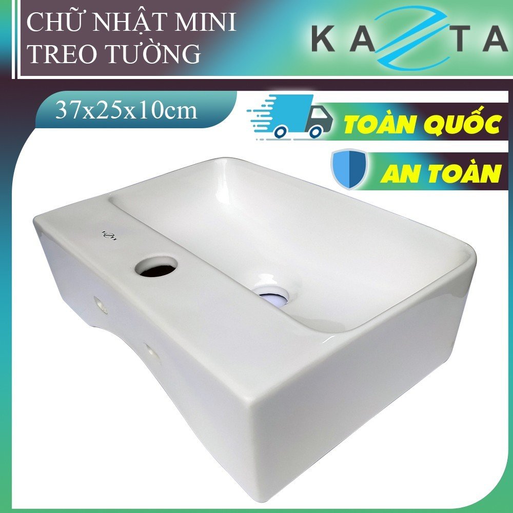 lavabo-treo-tuong-chu-nhat-kazta-kz-cl177-mini-vattugiagoc.com