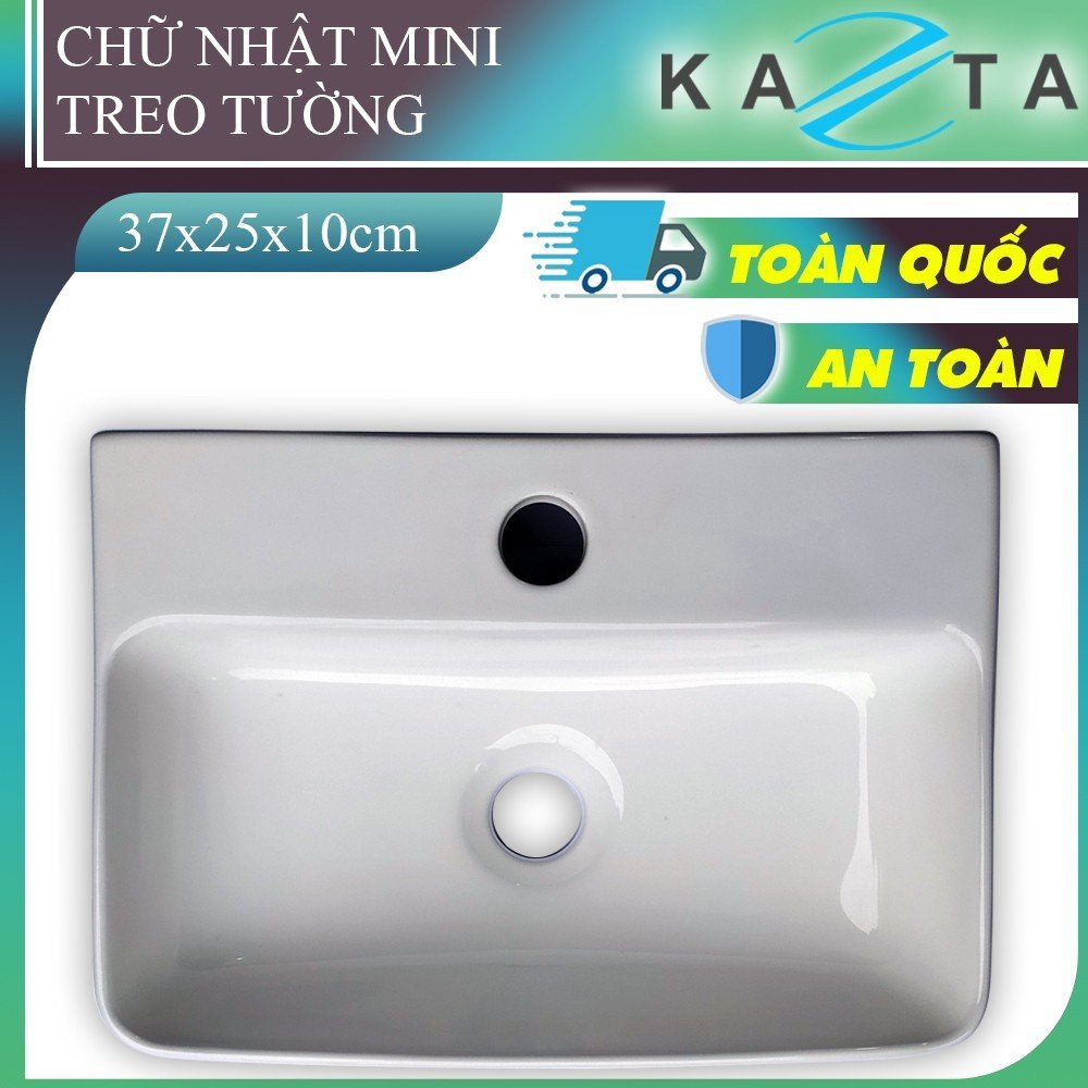 lavabo-treo-tuong-chu-nhat-kazta-kz-cl177-vattugiagoc.com