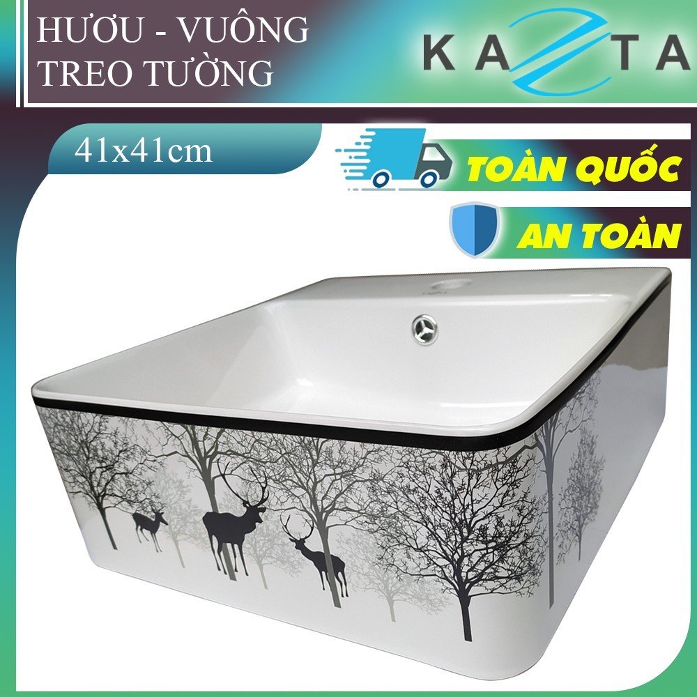lavabo-treo--tuong-mat-vuong-kazta-kz-cl2662-huou-den-vattugiagoc.com
