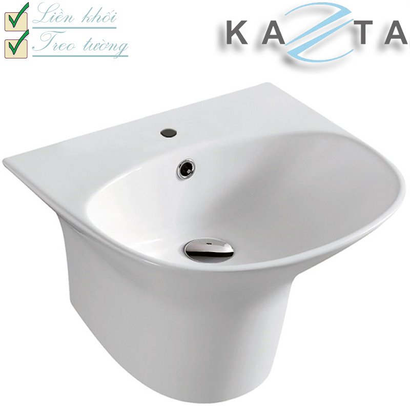 lavabo-treo-tuong-lien-chan-kazta-kz-cl07lc-vattugiagoc.com