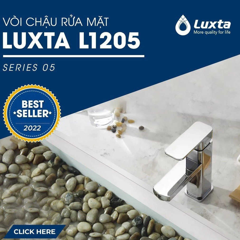 voi-lavabo-nong-lanh-luxta-l1205-vattugiagoc.com