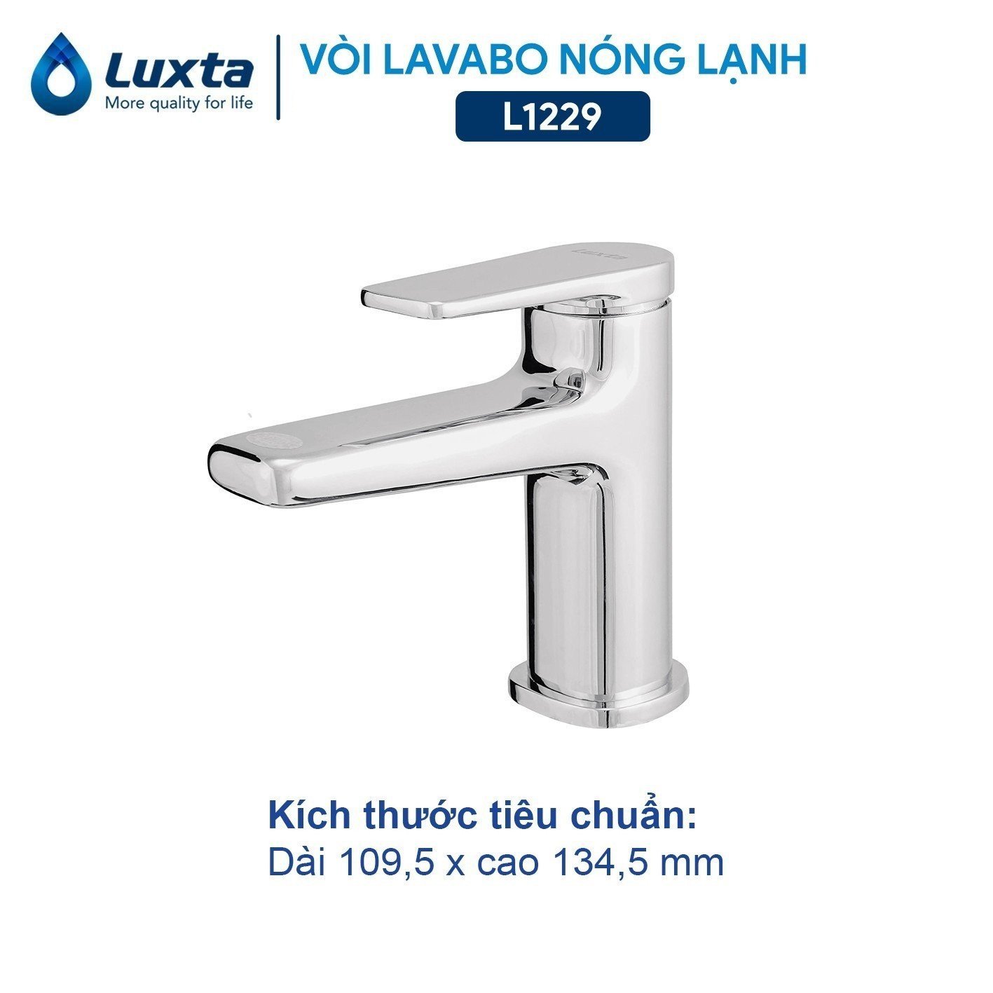 voi-lavabo/voi-lavabo-nong-lanh-luxta-l1229-chinh-hang-vattugiagoc.com