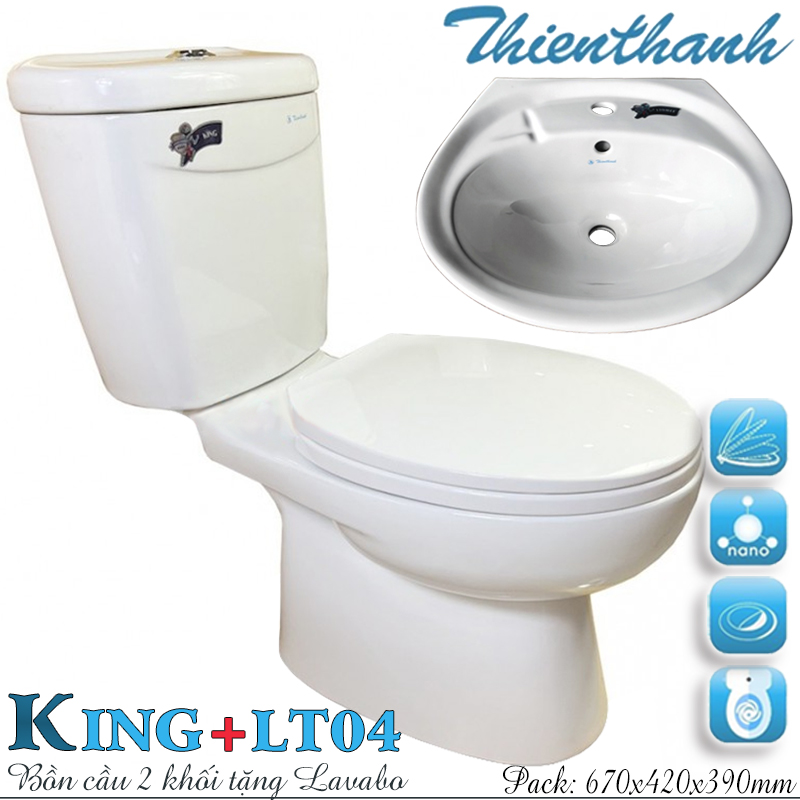 bon-cau-2-khoi-thien-thanh-king-2-nhan-nap-em-tang-lavabo-upd-vattugiagoc.com