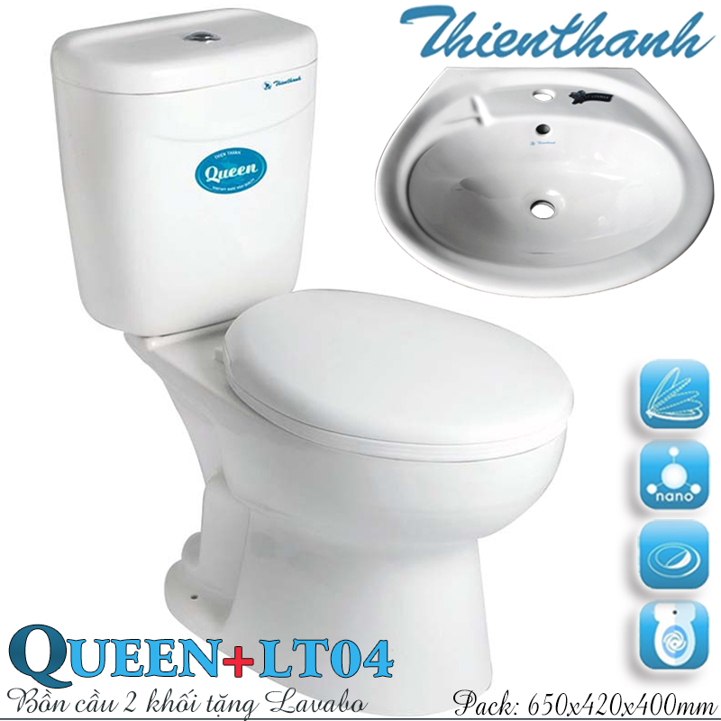 bon-cau-2-khoi-thien-thanh-queen-2-nhan-nap-em-tang-lavabo-upd-vattugiagoc.com