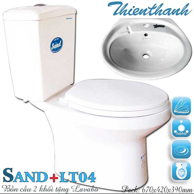 bon-cau-2-khoi-thien-thanh-sand-2-nhan-nap-em-tang-lavabo-upd-vattugiagoc.com