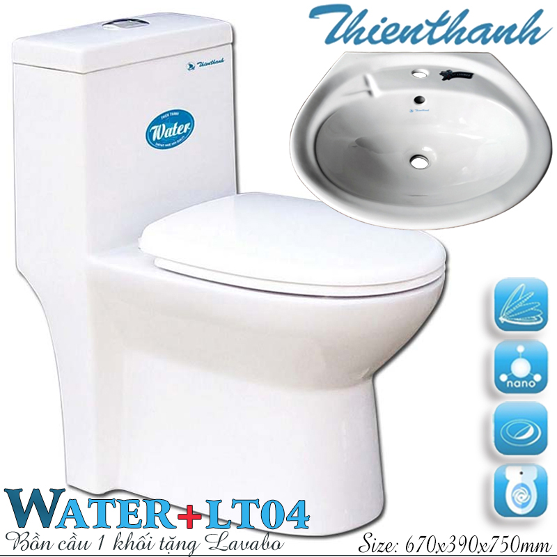 bon-cau-thien-thanh-1-khoi-water-nap-em-kem-lavabo-upd-vattugiagoc.com