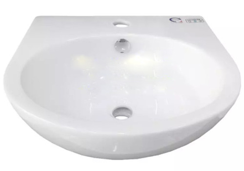 lavabo-treo-tuong-caesar-l2140-vattugiagoc.com