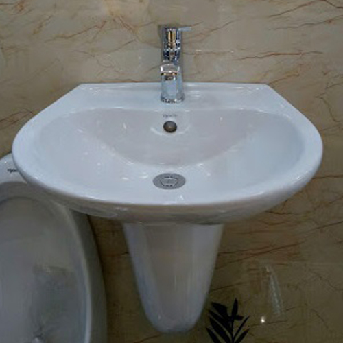 lavabo-treo-tuong-kem-chan-v39-vattugiagoc.com