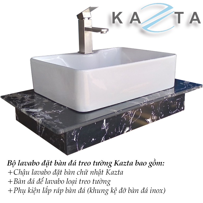 bo-lavabo-dat-ban-da-da-treo-tuong-kazta-bd03-vattugiagoc.com
