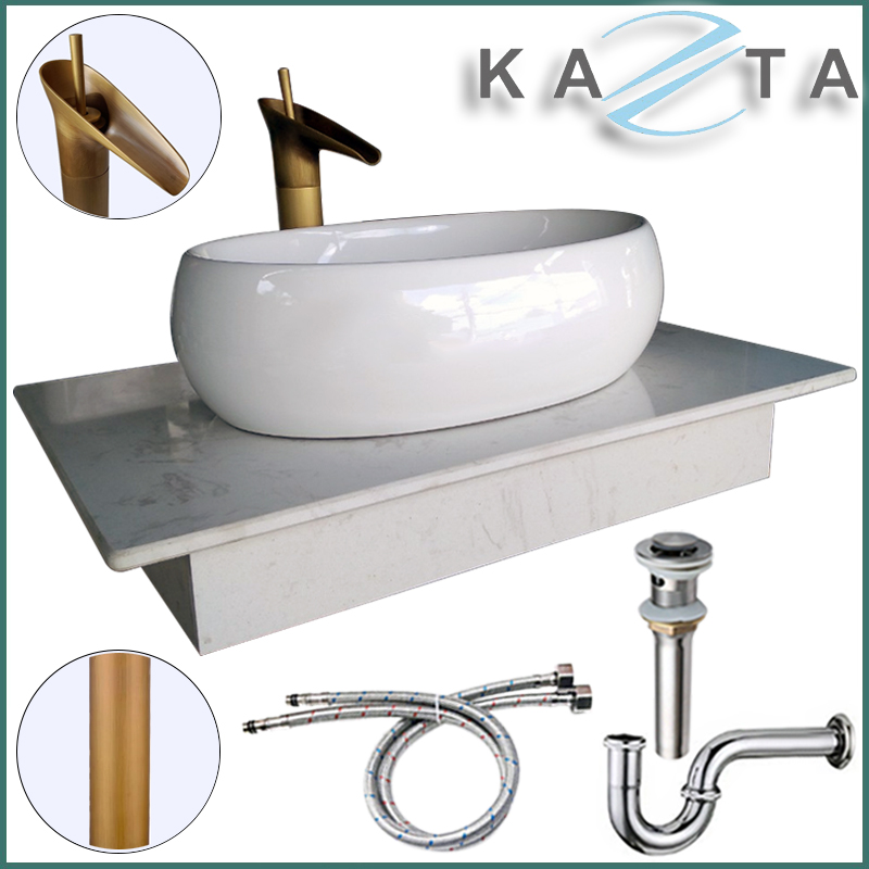 combo-lavabo-dat-ban-da-kem-voi-kazta-kz-cbb04-4-mon-avt-vattugiagoc.com