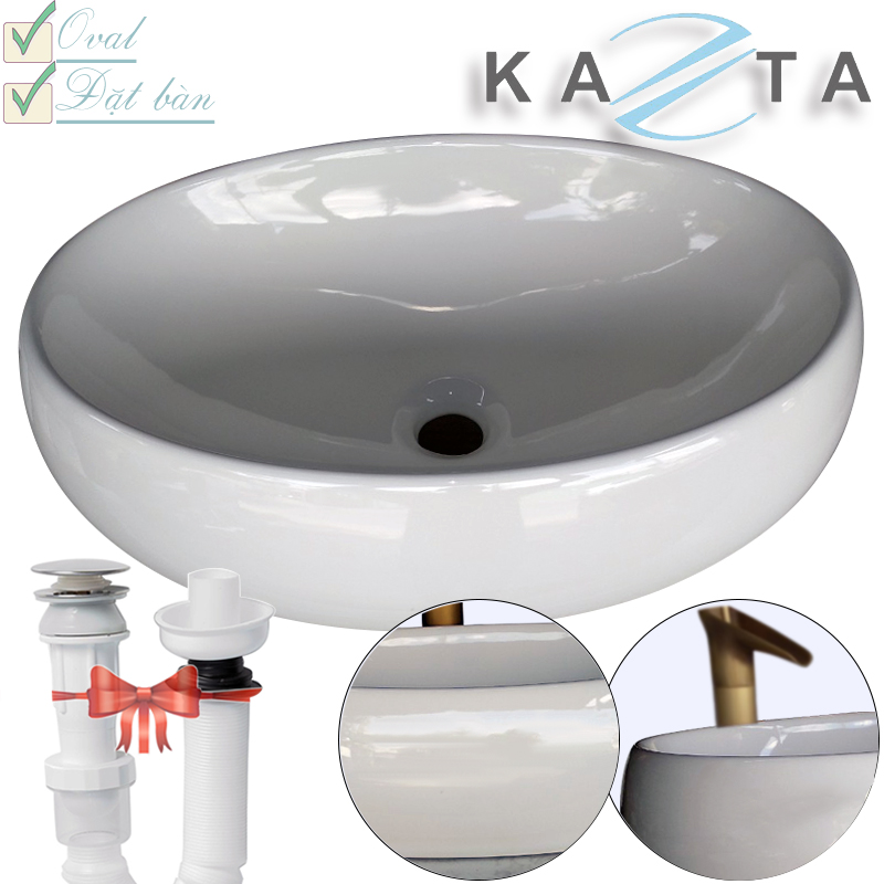 lavabo-dat-ban-oval-kazta-kz-cl03ov-dung-cho-voi-gan-ban-vattugiagoc.com