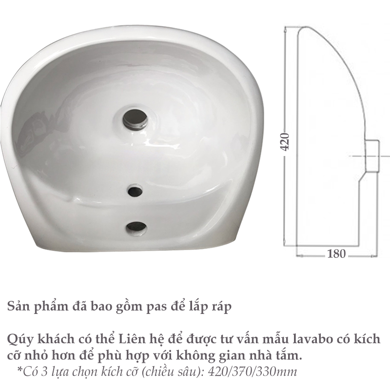 lavabo-treo-tuong-minh-long-l284-02-vattugiagoc.com