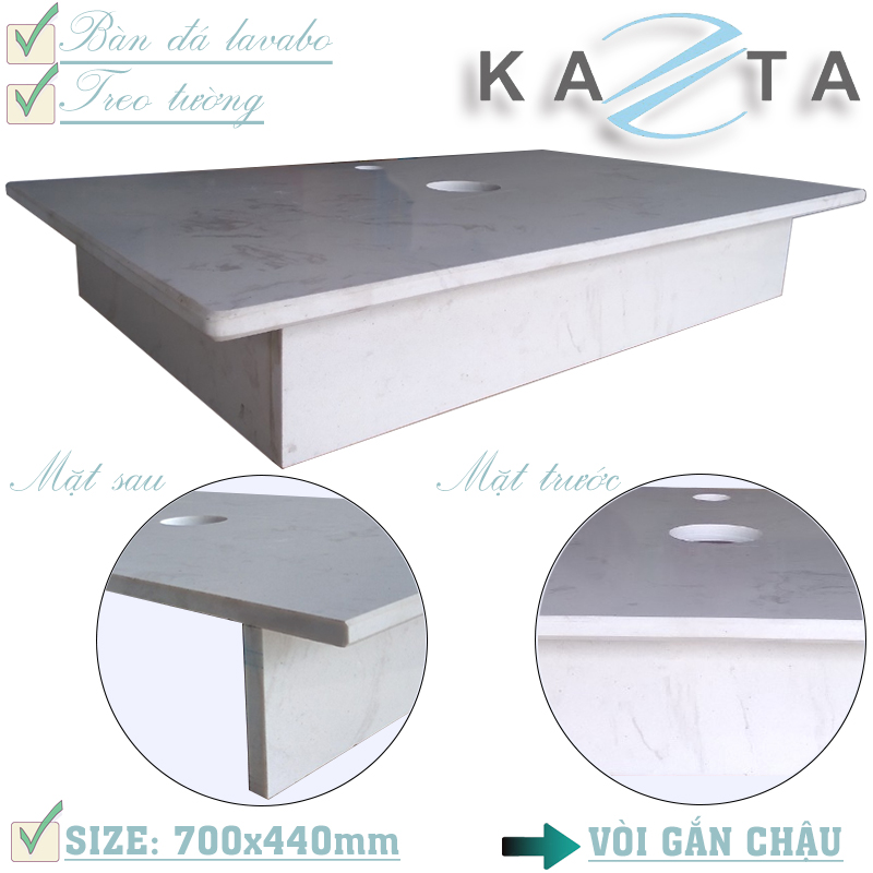 ban-da-lavabo-cao-cap-kazta-kz-bdt7044-dung-voi-gan-chau-vattugiagoc.com