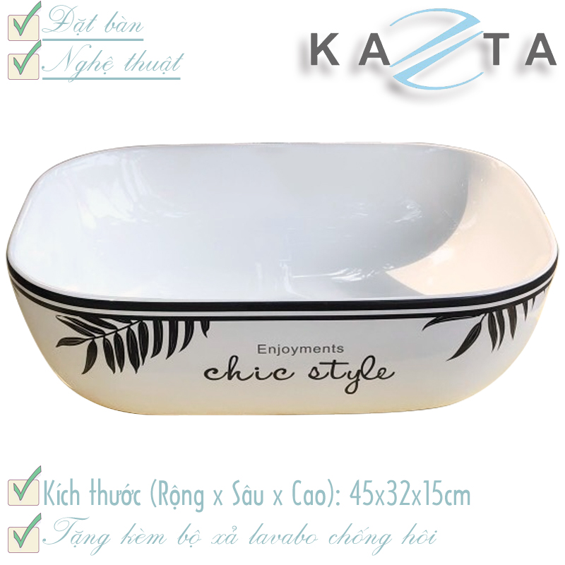 lavabo-dat-ban-nghe-thuat-kazta-kz-cl04lt-dung-cho-voi-gan-ban-001-vattugiagoc.com