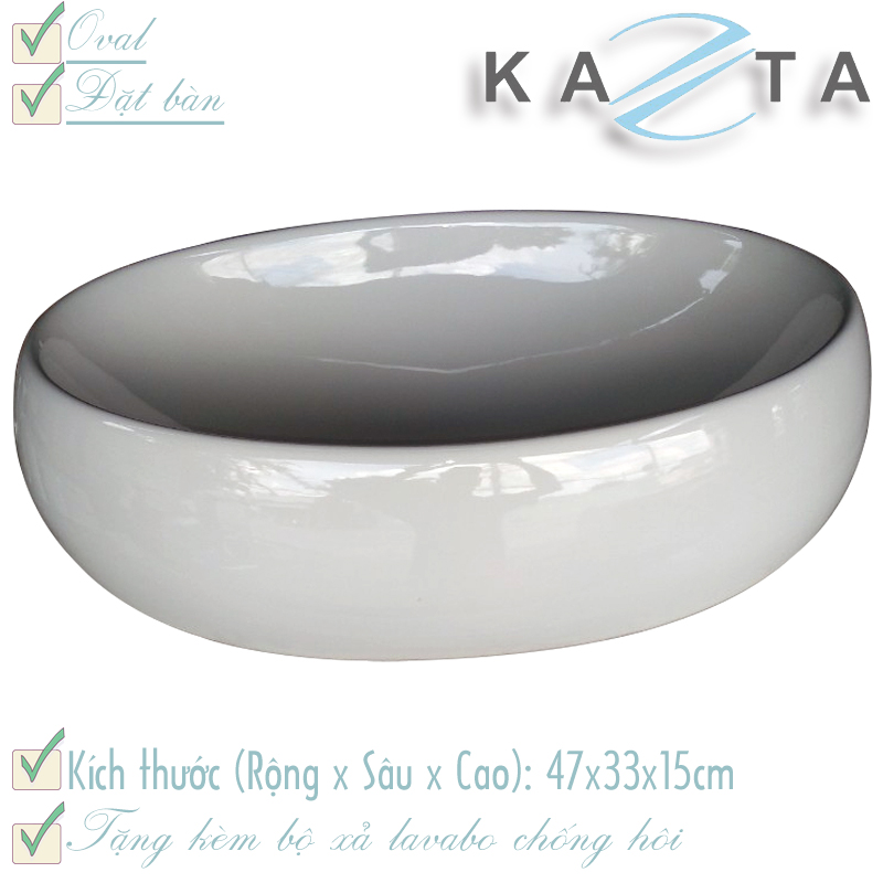 lavabo-dat-ban-oval-kazta-kz-cl03ov-dung-cho-voi-gan-ban-001-vattugiagoc.com