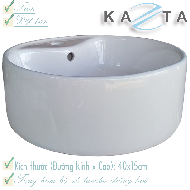 lavabo-dat-ban-tron-kazta-kz-cl01t-dung-cho-voi-gan-chau-001-vattugiagoc.com