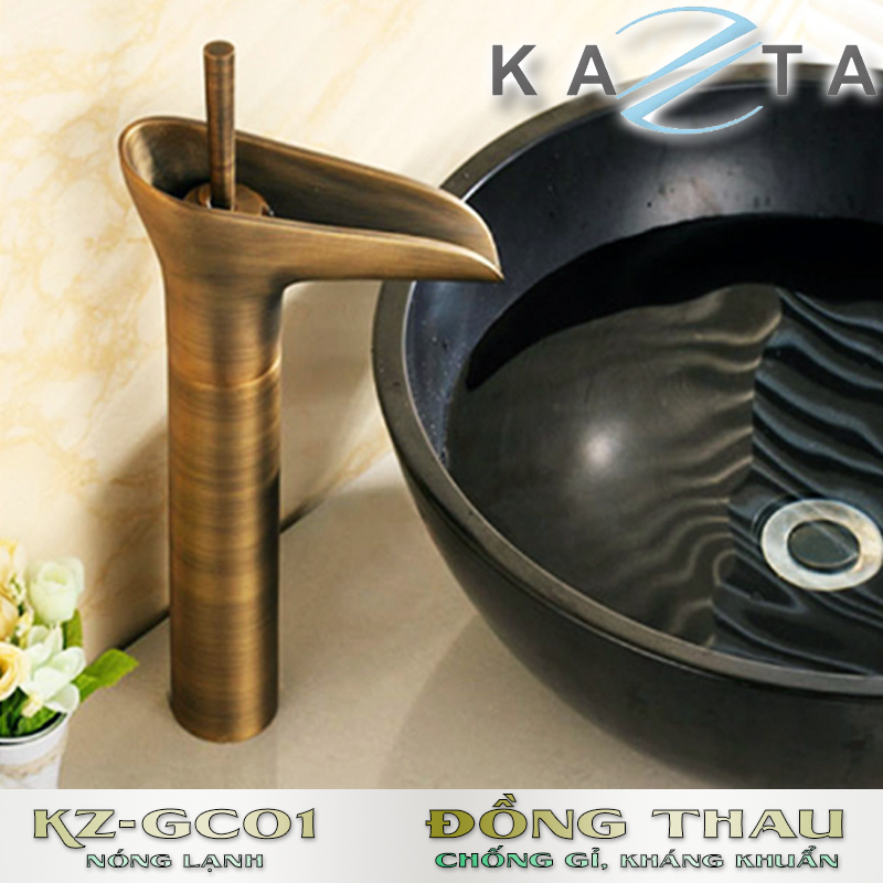 voi-lavabo-nong-lanh-kazta-kz-gc01-gia-co-dong-thau-01-vattugiagoc.com