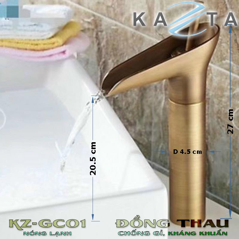 voi-lavabo-nong-lanh-kazta-kz-gc01-gia-co-dong-thau-03-vattugiagoc.com