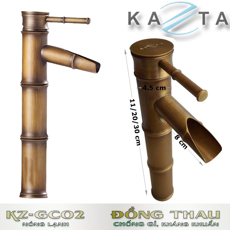 voi-lavabo-nong-lanh-kazta-kz-gc02-than-truc-dong-thau-01-vattugiagoc.com