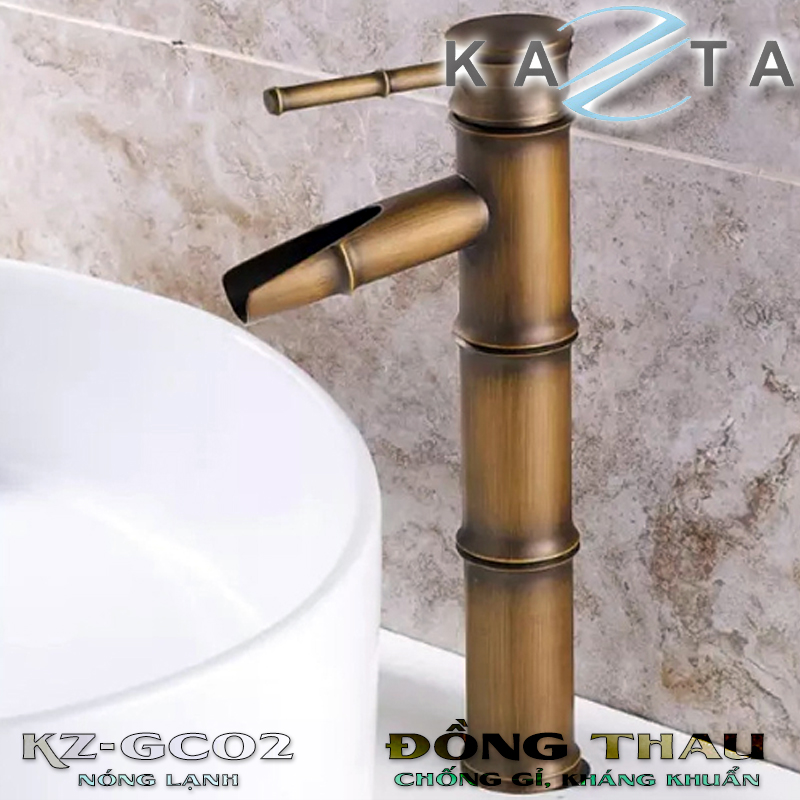voi-lavabo-nong-lanh-kazta-kz-gc02-than-truc-dong-thau-02-vattugiagoc.com