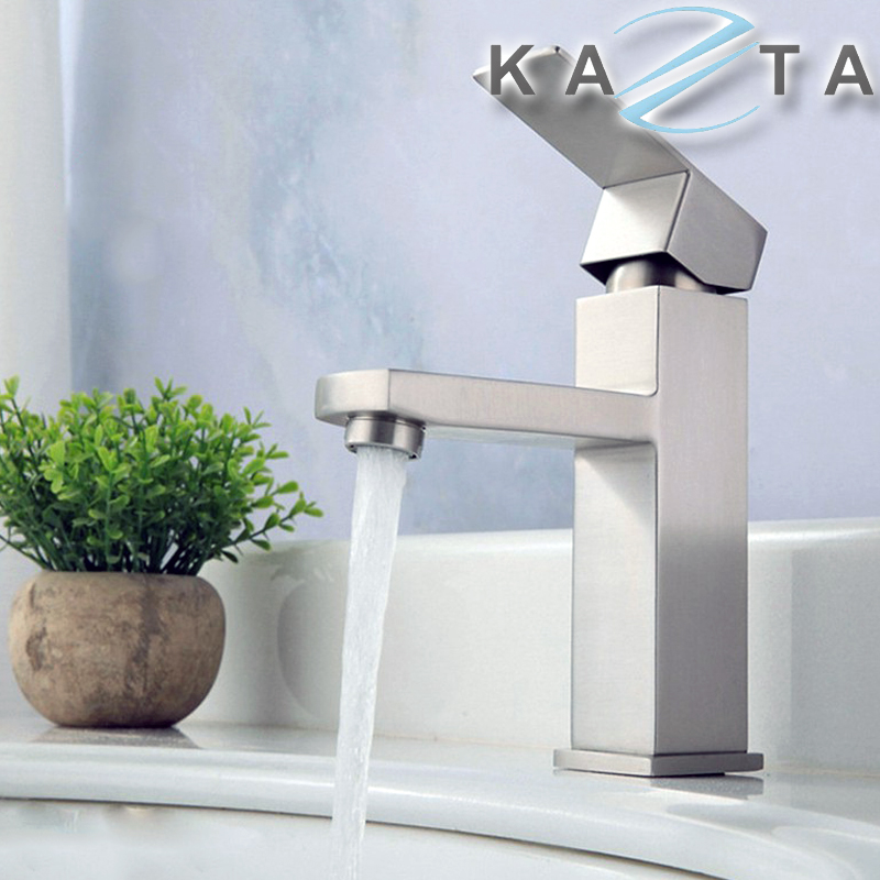 voi-lavabo-nong-lanh-kazta-kz-l01v-than-tron-inox-304-01-vattugiagoc.com