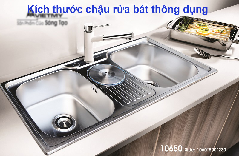 kich-thuoc-chau-rua-bat-thong-dung-vattugiagoc.com