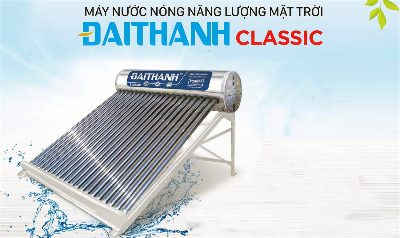 may-nang-luong-mat-troi-dai-thanh-classic-vattugiagoc.com