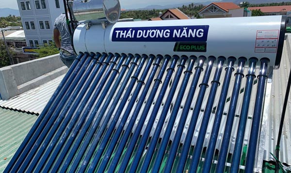 thai-duong-nang-son-ha-eco-plus-vattugiagoc.com
