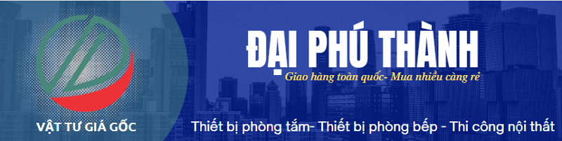 dai-phu-thanh-vattugiagoc.com
