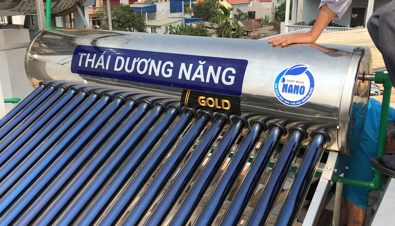thai-duong-nang-son-ha-gold-nano-58-200